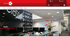 Desktop Screenshot of knowclassic.com